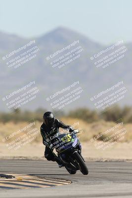 media/Nov-29-2025-TrackXperience (Sat) [[2953a387f4]]/3-Level 1/Session 4 (Turn 16)/